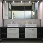 Lauchernalp Resort Residences
