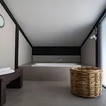 Lauchernalp Resort Residences Aparthotel Wiler