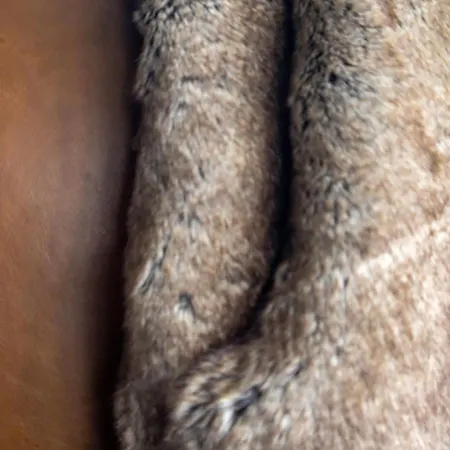 Lauchernalp Residences Aparthotel