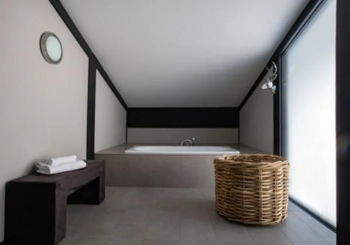 Lauchernalp Residences Ξενοδοχείο με διαμερίσματα Wiler