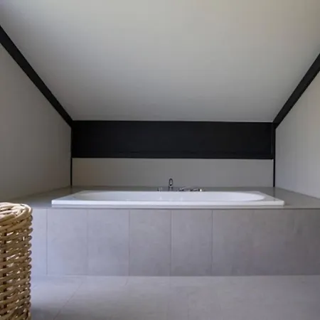 Lauchernalp Residences Lejlighedshotel