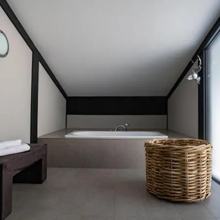 Lauchernalp Residences מלון דירות Wiler