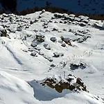 Aparthotel Lauchernalp Residences *
