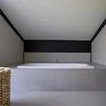 Lauchernalp Residences Aparthotel