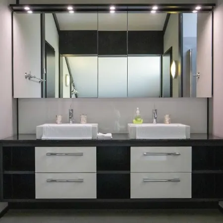 Lauchernalp Resort Residences