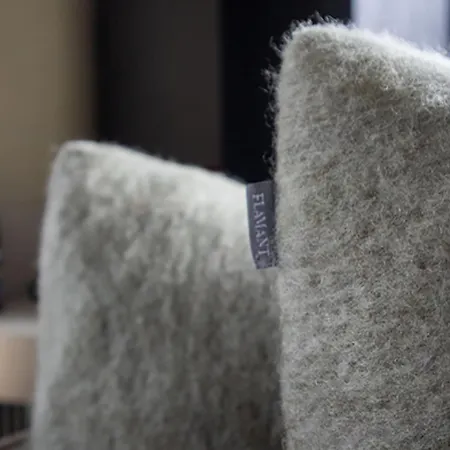 Aparthotel Lauchernalp Resort Residences *